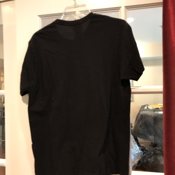 Graphic t shirt - Picture 3 of 3